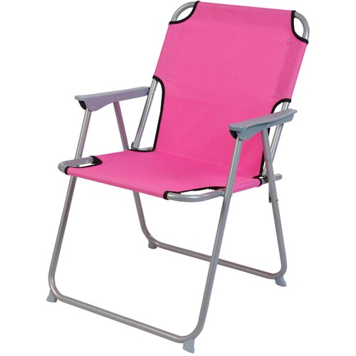 Linder Exclusiv Fotelja Linder Exclusiv OXFORD PO2600PI - roza Slike