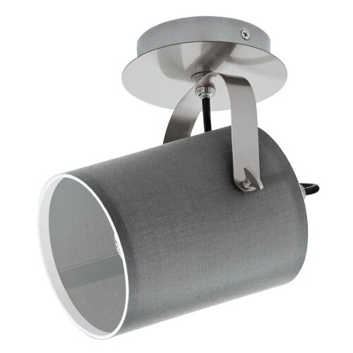 Master Lampa spot VILLABATE 98138 Slike