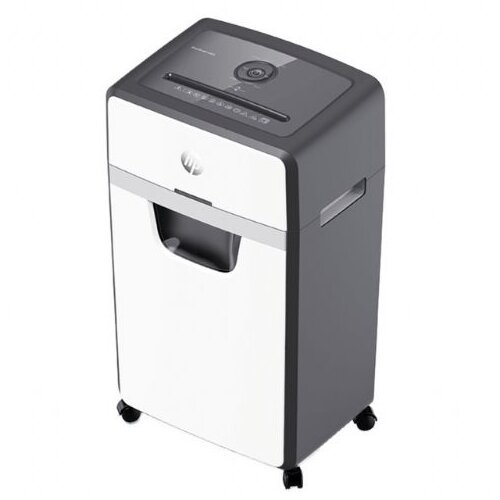 Brez znamke HP OneShred 24CC Cijene