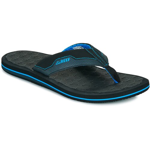Reef RIPPER Crna Cijene