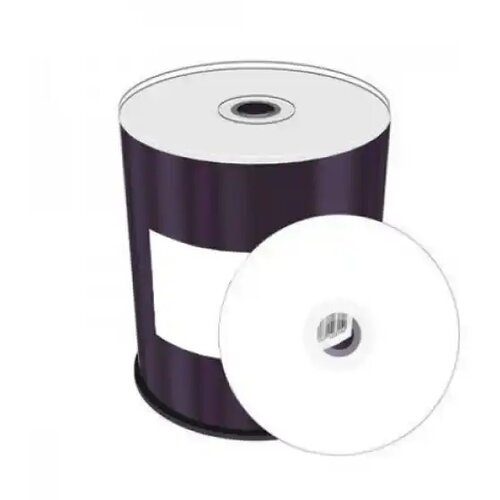 Mediarange DVD- R 4.7GB 16x 1/100 PACK Cene