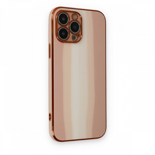  futrola niklovani kolor mix za samsung S916 galaxy S23 plus No4 Slike