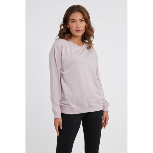 SAM73 Women's T-shirt Sharma - Women Cene