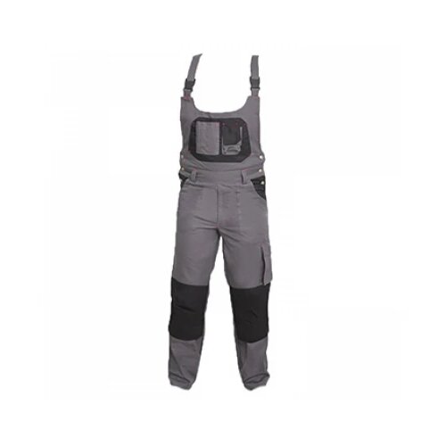  pantalone sa tregerima industrial star plave VEL54 Cene