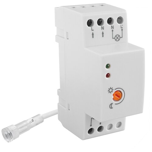 Gtv luksomat, svetlobni senzor, 4800W, nastavljiv Cene