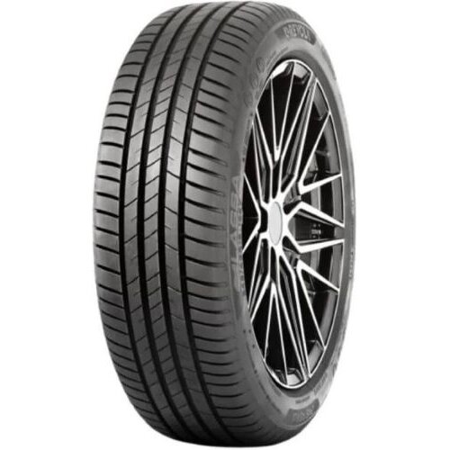  Guma LASSA Revola 225/55R16 99W XL Revola LASSA Slike