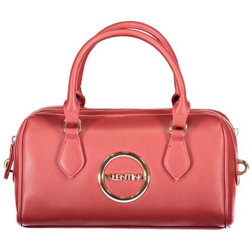 Valentino By Mario Valentino Valentino Bags Ženska Torba Crvena Cijene