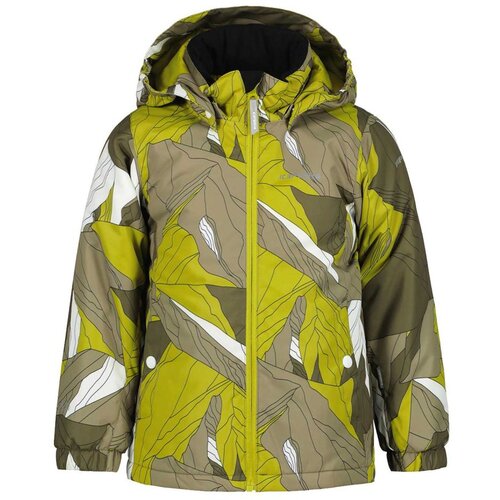 Icepeak jakne za dečake japeri kd 50101670I-580 Cene