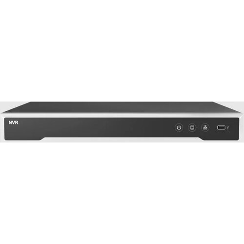 Mercury nvr snimač  MH-N116R-2P16 16 kanala Cene