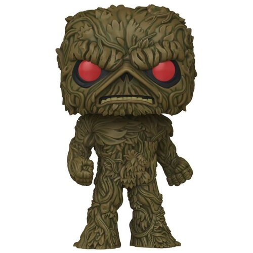 Funko Figura POP Super DC Comics Justice League Dark Swamp Thing Cijene