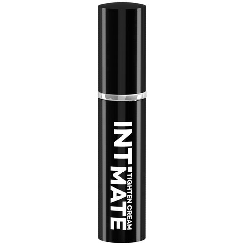PharmQuests Female Spray Intimate Tighten Cream 5ml Cijene