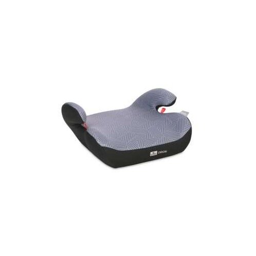  Auto sjedalica ORION 22-36KG siva 10071362355 Cijene