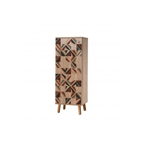 Hanah home cipelarnik vegas s 914 Slike