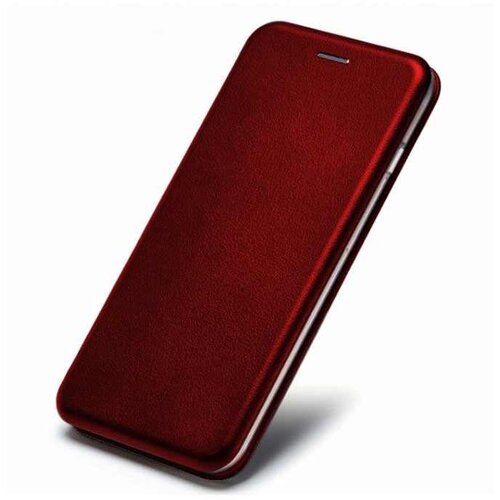 360 REDMI NOTE 10 FLIP BORDO XIAOMI PLATOON Cijene