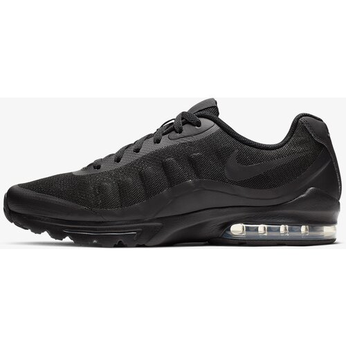 Nike patike Air Max Invigor Slike