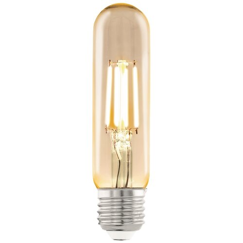 Eglo lED žarulja (3,5 W, E27, Boja: Jantarno) Slike