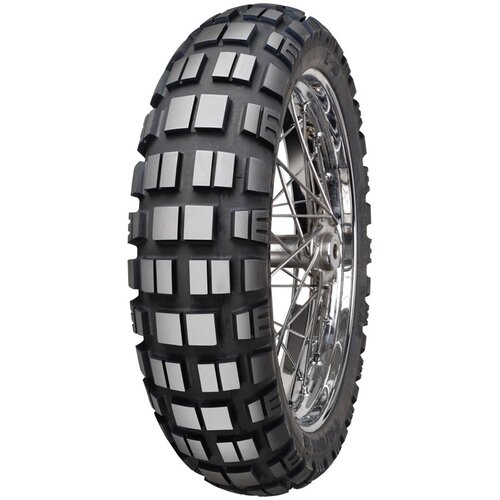 Mitas Letna 170/60 B17 TL 72H MIT ENDURO TRAILXT R - Skladi&scaron;če 4 (Dostava 10 delovnih dni) Cene