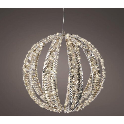 XMAS OKRASNA LED-SVETILKA Slike