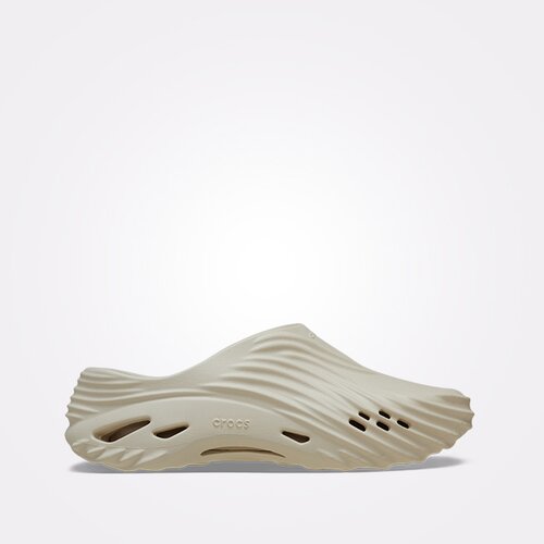 Crocs unisex papuČe echo wave Cene