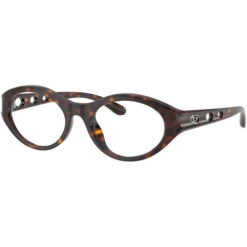 Diesel DL6002U 2003 - ONE SIZE (51) Slike