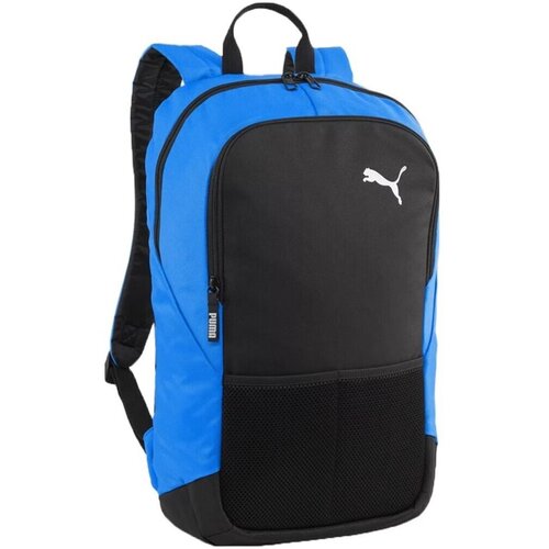 Puma 9023902 sarena Cene