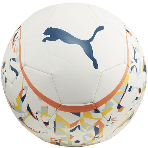 Puma Lopta za nogomet Neymar JR Graphic Ball Bjela Slike