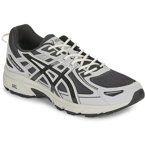 Asics GEL-VENTURE 6 Siva Slike