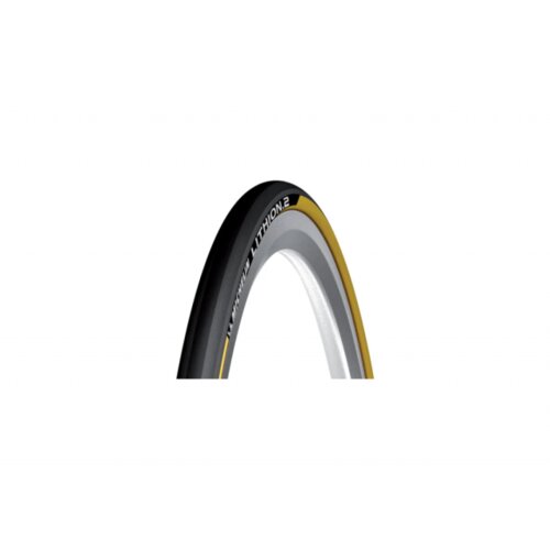 Michelin Capriolo SPGUMA-MICH700X23C LITH2TSYE 124098 Slike