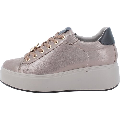 IgI&amp;amp;CO Nizke superge 2170433 Bež Slike