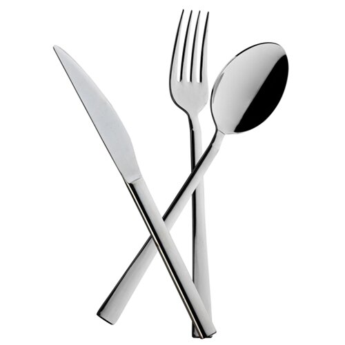  O.M.S. COLLECTION ESCAJG 60/1 INOX CODE4112 Cijene