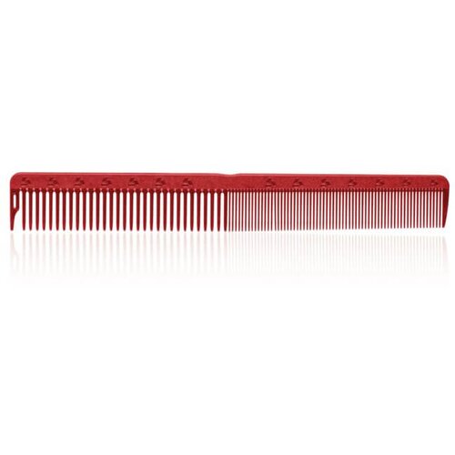  Xanitalia Če&amp;scaron;alj Z Grip 011 Slike