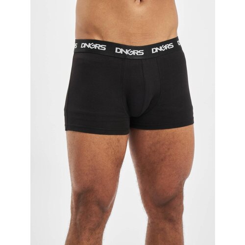 Dangerous DNGRS Undi Men black Cijene