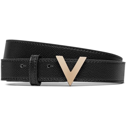 Valentino Ženski pas Divina VCS1R456GN Nero Cene