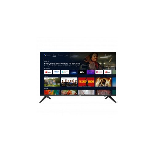 Vox TV 43KAU680B Slike