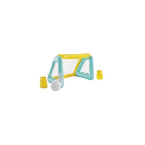 Intex set za vaterpolo za bazen 58507 Slike