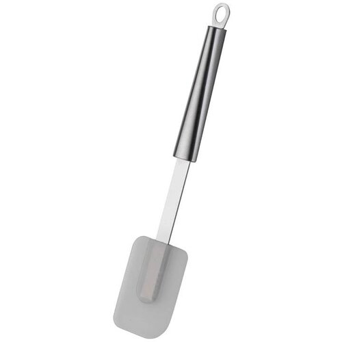 Korkmaz Silikonska spatula Twisty Cene