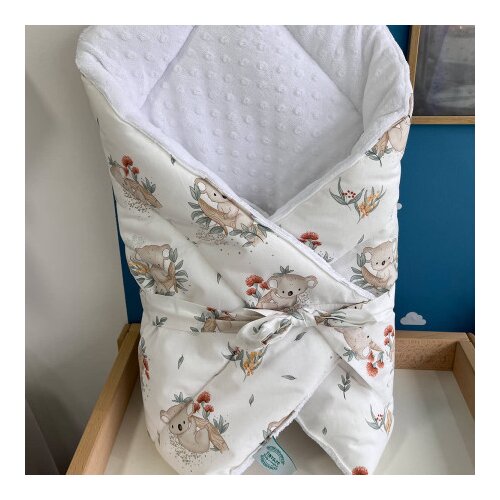  Dunjica za bebe na preklop koala ( TNC_5R599K_1174877 ) Cene
