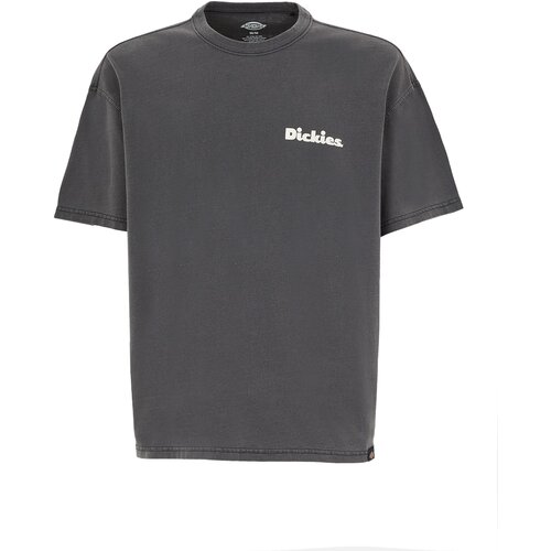 Dickies SLAYDEN GD Smeđa Cijene