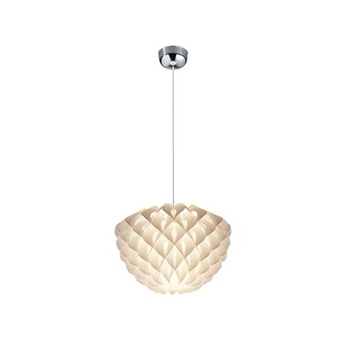 Tri O Bela viseča svetilka Pendant Tilia, višina 150 cm Cene
