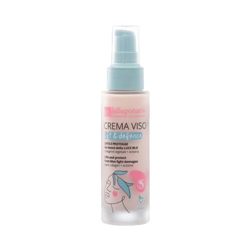  Lift & Defence Face Cream - 50 ml Cijene