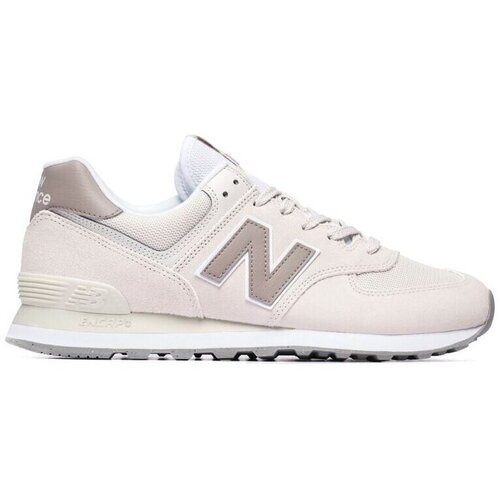 New Balance U574ESC Bež Slike