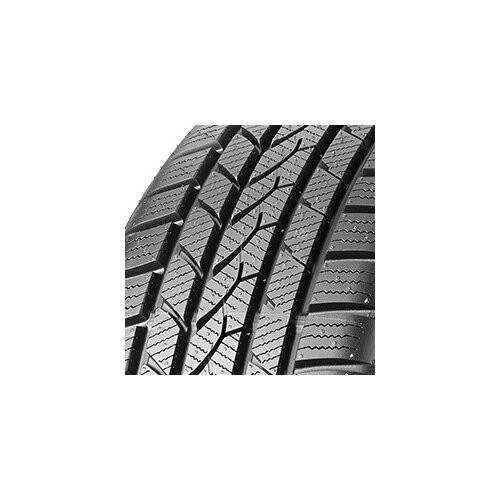Falken EUROALL SEASON AS200 ( 185/50 R16 81V ) Cijene