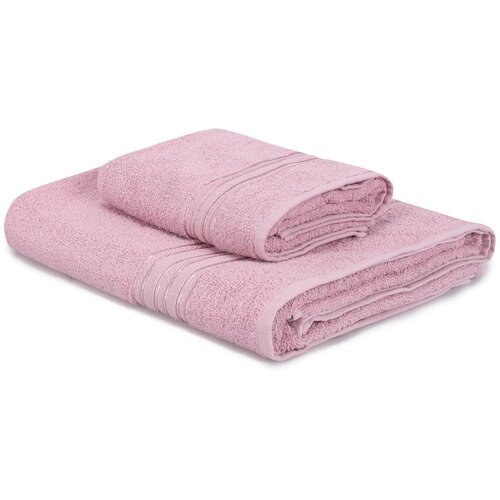 Foutastic Lessentiel Maison Set peškira 2 komada Dora Cene