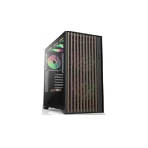 CAS MS ARMOR V730 gaming kuciste Cijene