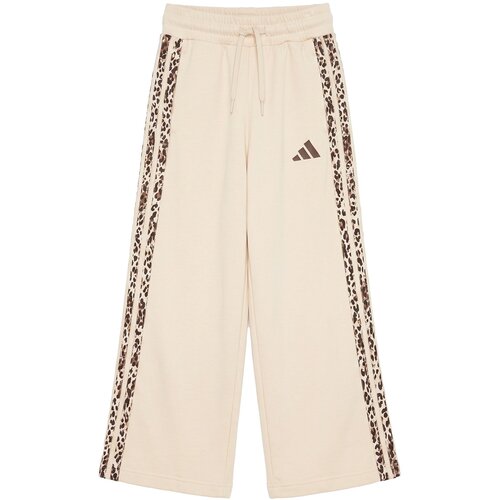 Adidas ANIMAL Joggers Bež Cene