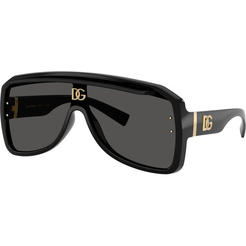 Dolce &amp;amp; Gabbana DG6205 501/87 - ONE SIZE (99) Slike