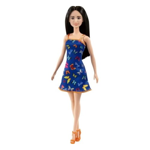 Barbie lutka ( 001880 ) Slike