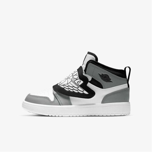 Nike Sky jordan 1 bp Cene
