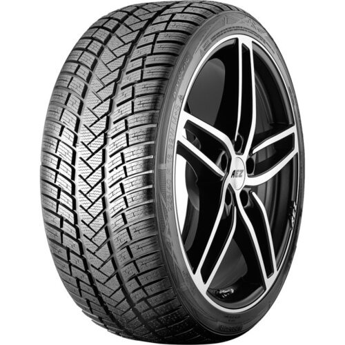 Vredestein Wintrac Pro ( 205/60 R18 99H XL * ) Slike