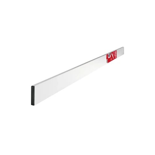 Sola letva aluminijumska 1007 3m 3041001 Slike